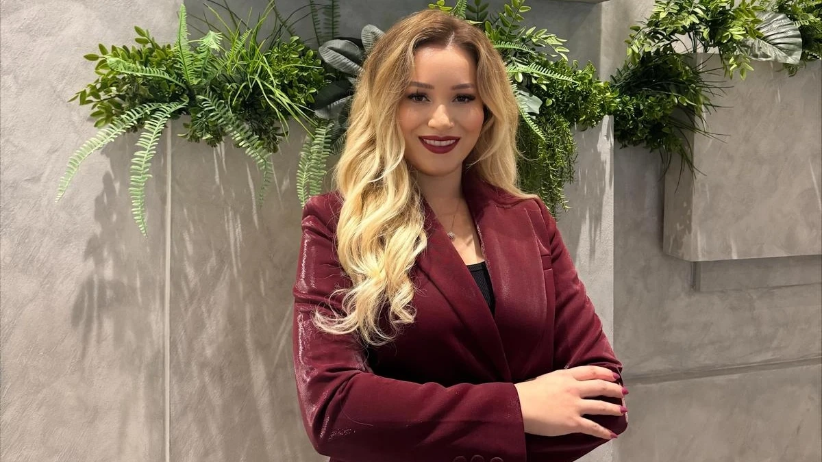 Nuvita İlaç’tan Okula Dönüşe İnovatif Destek