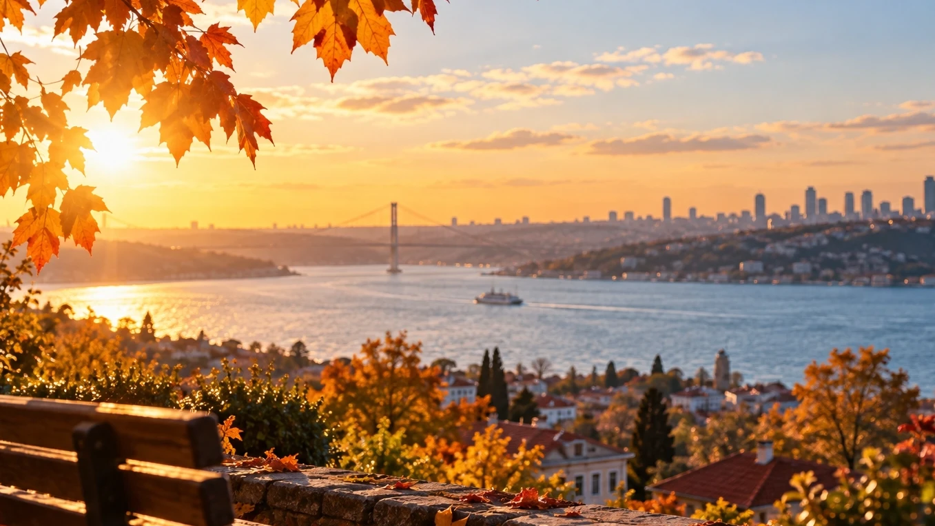 Pastırma Sıcakları Ne Zaman Başlıyor? Pastırma Yazı Nedir, Kaç Gün Sürer?