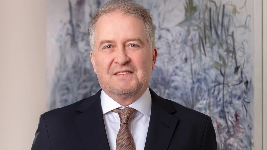 ÜNLÜ & Co, UNLU Merchant Bank ile Londra’da Yatırım Bankacılığında Yeni Bir Döneme Başlıyor