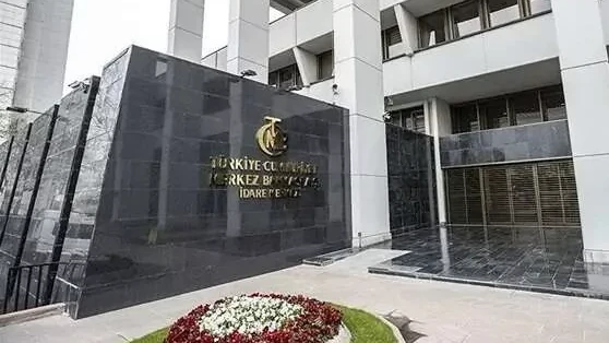 Merkez'den likidite hamlesi! Repo fonlaması artırılacak