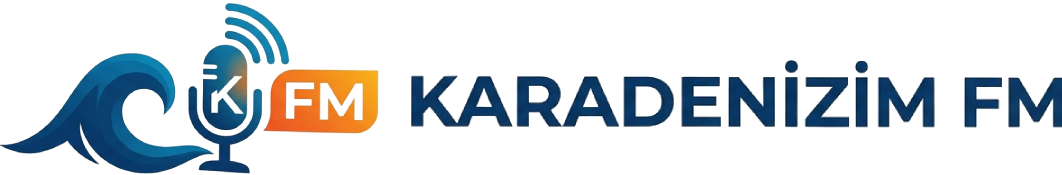 Karadenizim Fm