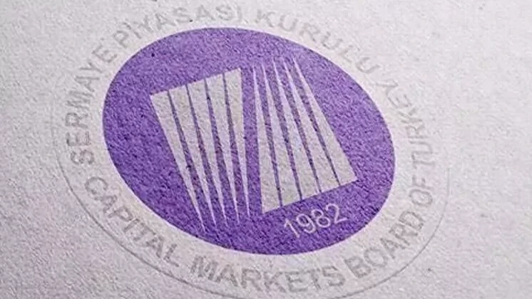 SPK, tasfiye edilecek yatırım fonlarının usul ve esaslarını belirledi