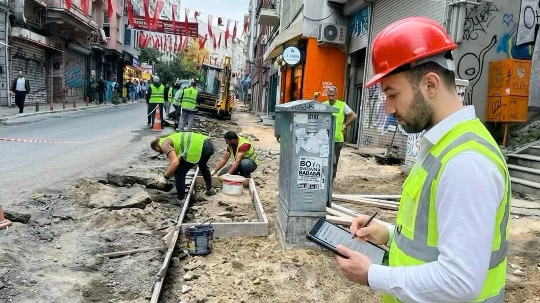Edirne Belediyesi’ne uluslararası gurur