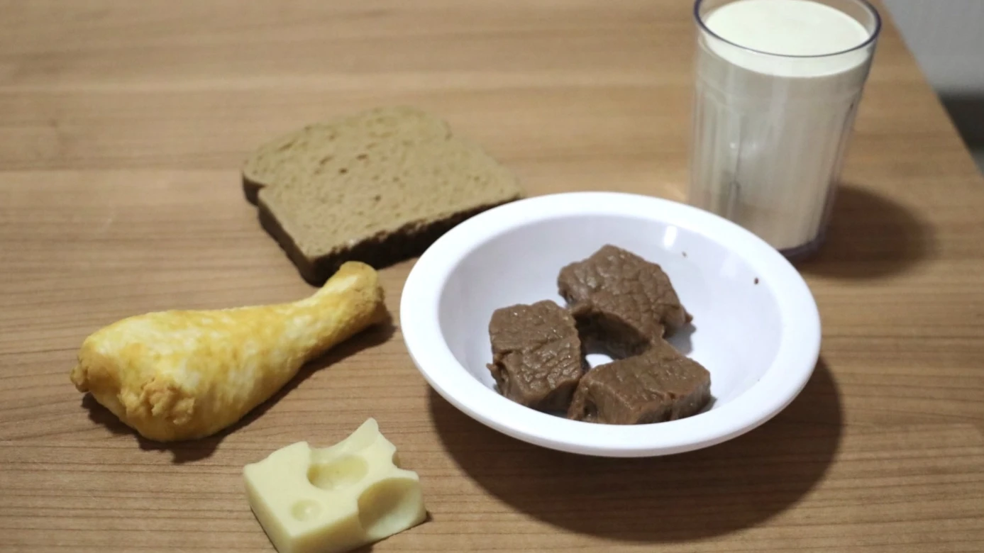 İzmit Belediyesi diyetisyeninden obezite uyarısı