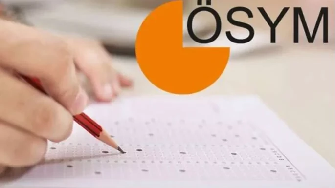 2026-YKS ek yerleştirme sonuçları belli oldu