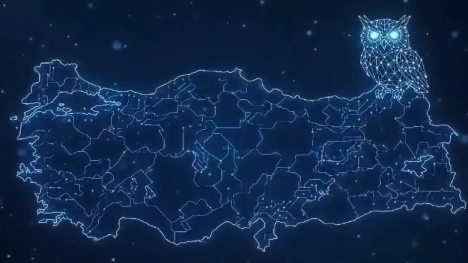 25 ilde 473 'siber' gözaltı!