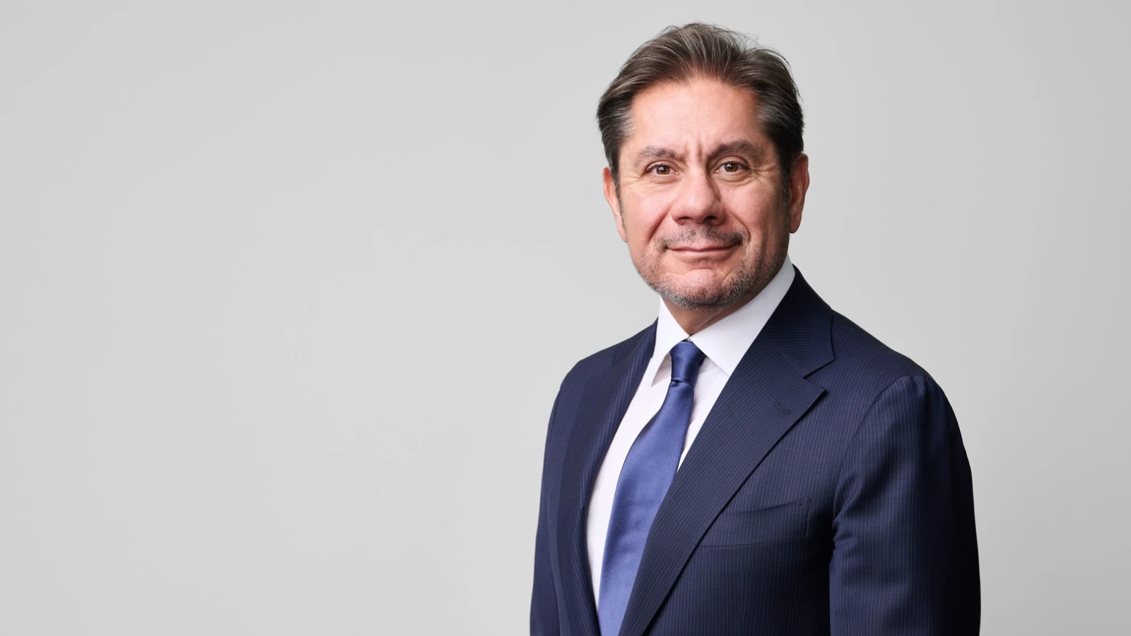 Akbank, Girişimci Kadınları Destekleyen Uygulamalarıyla Birleşmiş Milletler Raporunda Yer Alan Tek Türk Bankası Oldu