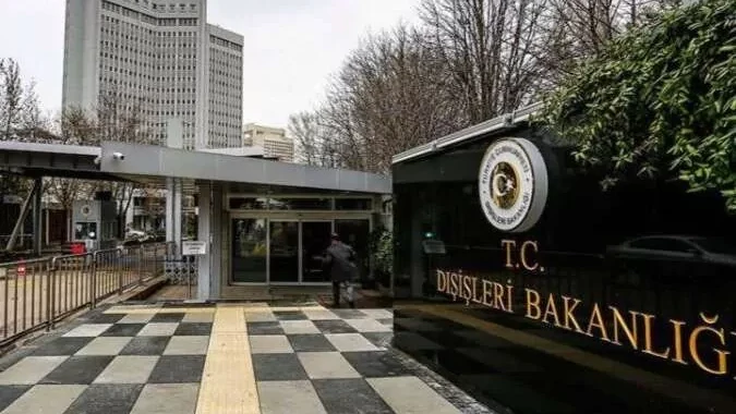 Türkiye, İber-Amerika Konferansı’na ortak gözlemci oldu