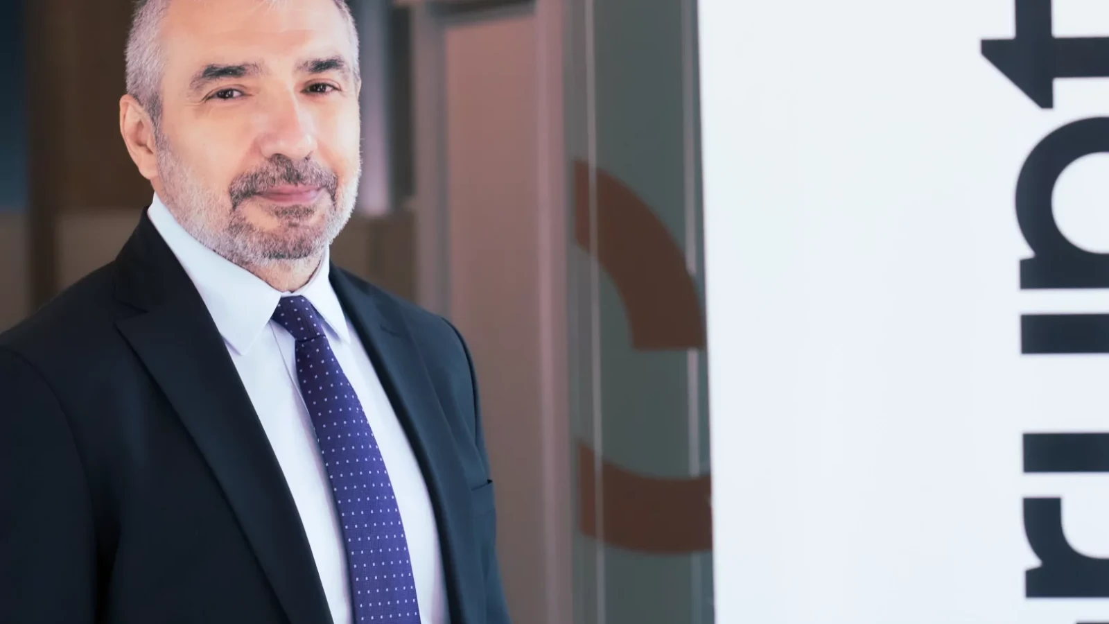 AXA Türkiye ve T-Rupt'tan Deprem Risklerinin Modellenmesine Yönelik İş Birliği