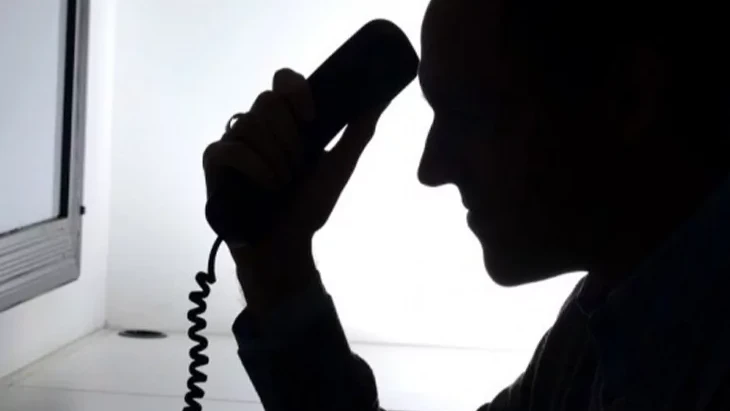 Keşan'da bilişim sistemi üzerinden dolandırıcılık girişimi