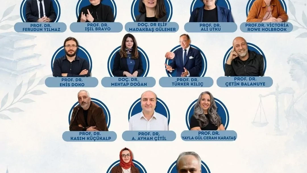 Bursa'da 'Felsefe Buluşmaları' başlıyor