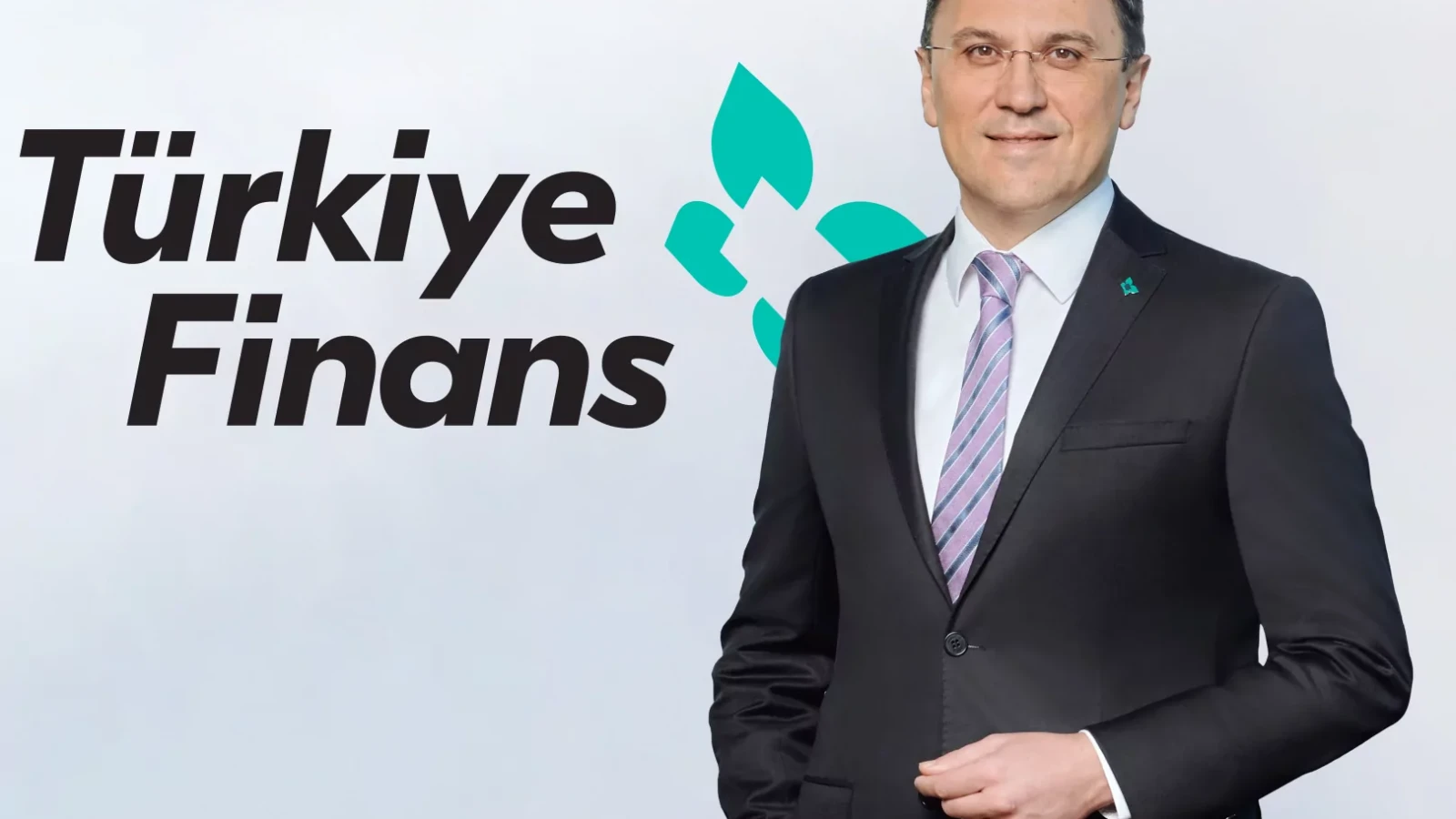 Türkiye Finans Katılım Bankası ve KOSGEB İş Birliği ile KOBİ’lere Finansman Desteği