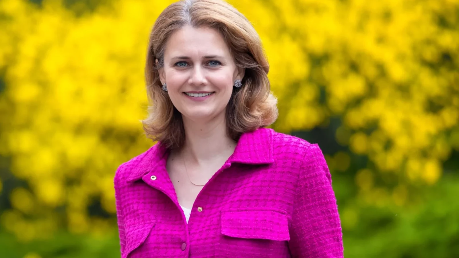 Bor Rezervimiz Füzyon Enerjisinde Türkiye’yi Öne Çıkarabilir