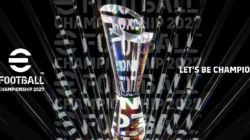 eFootball™ Championship’in 2027 Dünya Finali Elemeleri Daha Kapsamlı Bir Hale Geliyor
