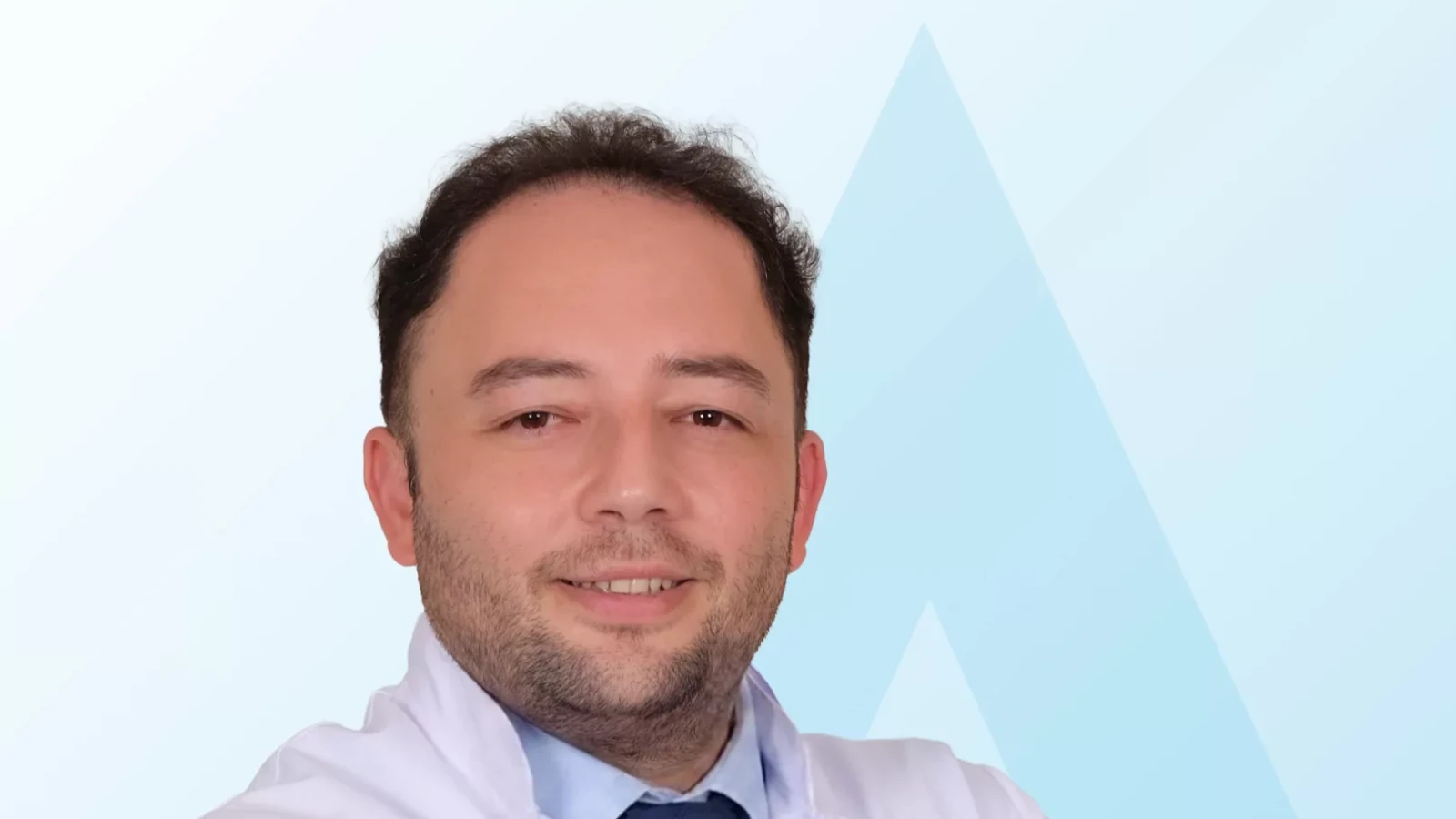 Tükenmişlik Sendromu Bulaşıyor!