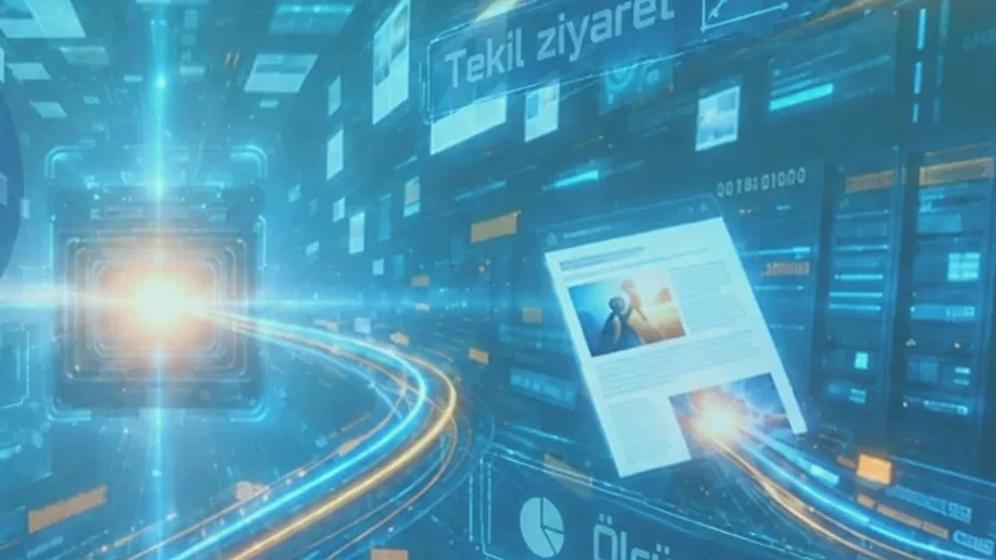 BİK'ten internet haber sitelerinin teknik kurallarına ayar