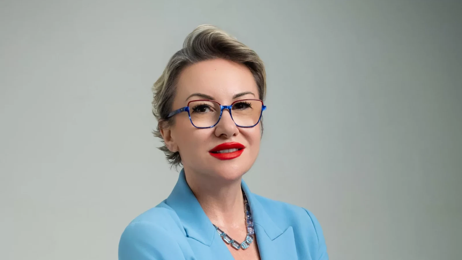 Güneş ve Rüzgârda Üretim Rekoru: Yeni Yatırımların Hayata Geçirilmesi Kritik