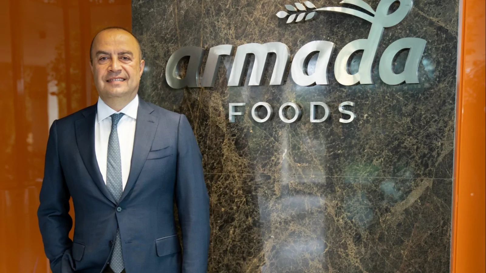 Armada Gıda ‘Fortune 500’ Listesinde Yerini Aldı