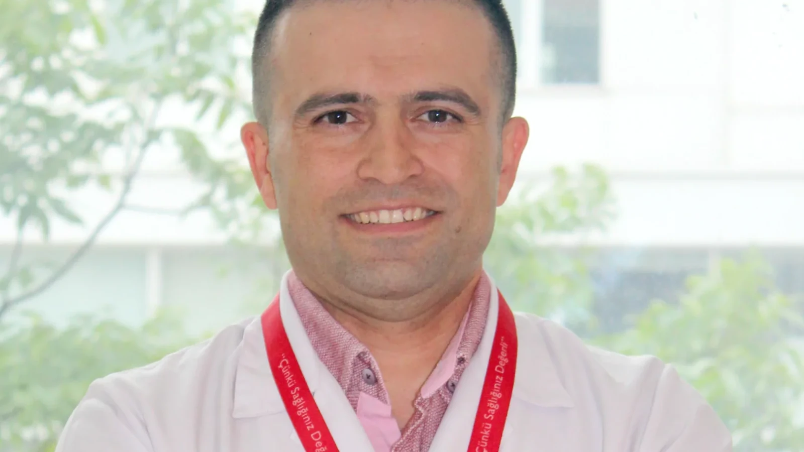 Çocuklarda Belirtisi Ateş Olan 3 Hastalık