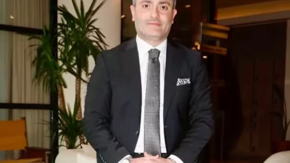 Konut Satışları Yüzde 14,7 Geriledi
