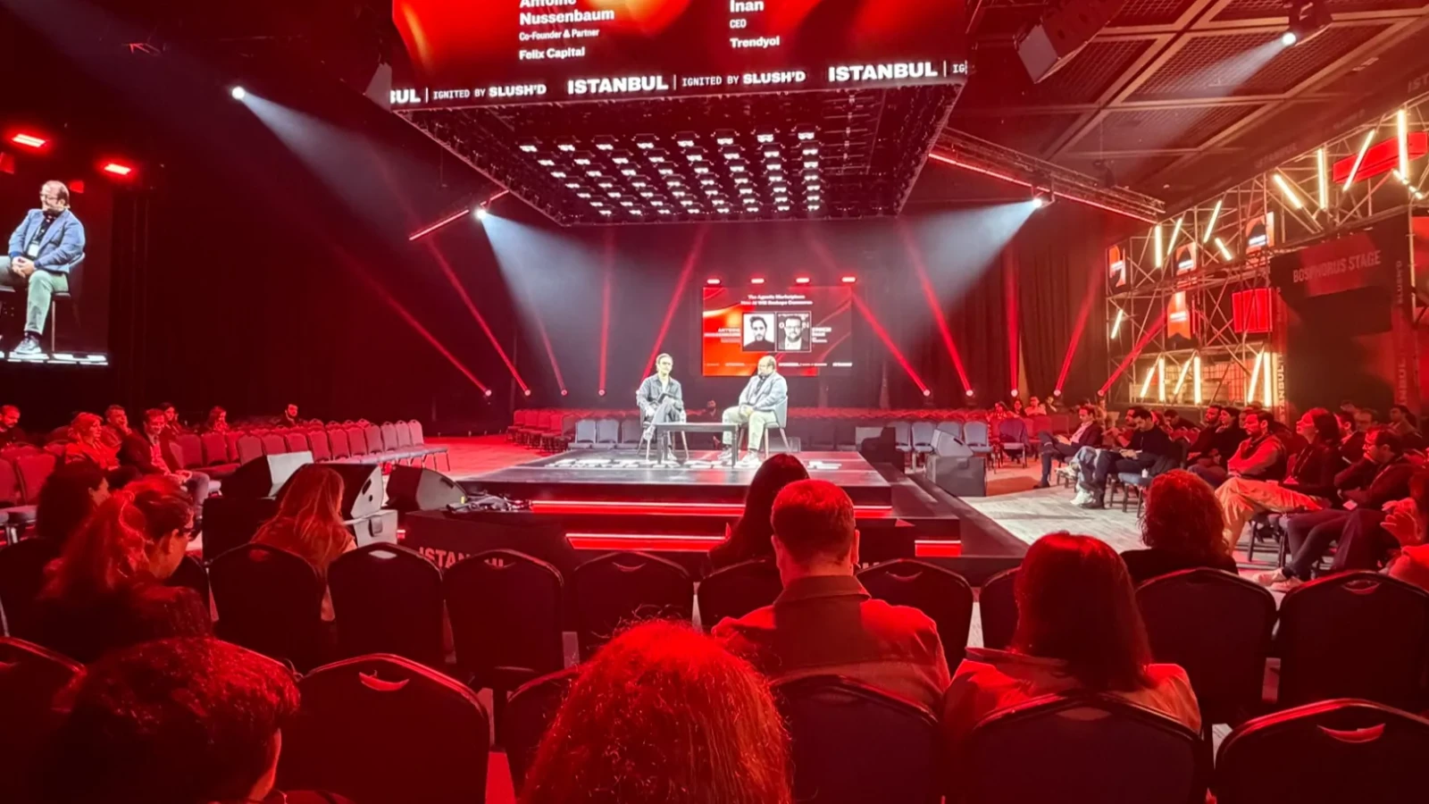 Trendyol, Yapay Zeka İle e-ticaretin Geleceğini Şekillendiriyor