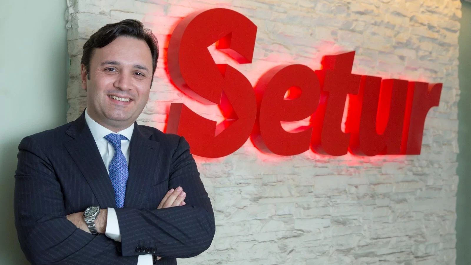 Setur, Fortune 500 Türkiye Sıralamasında Yükselişini Sürdürüyor