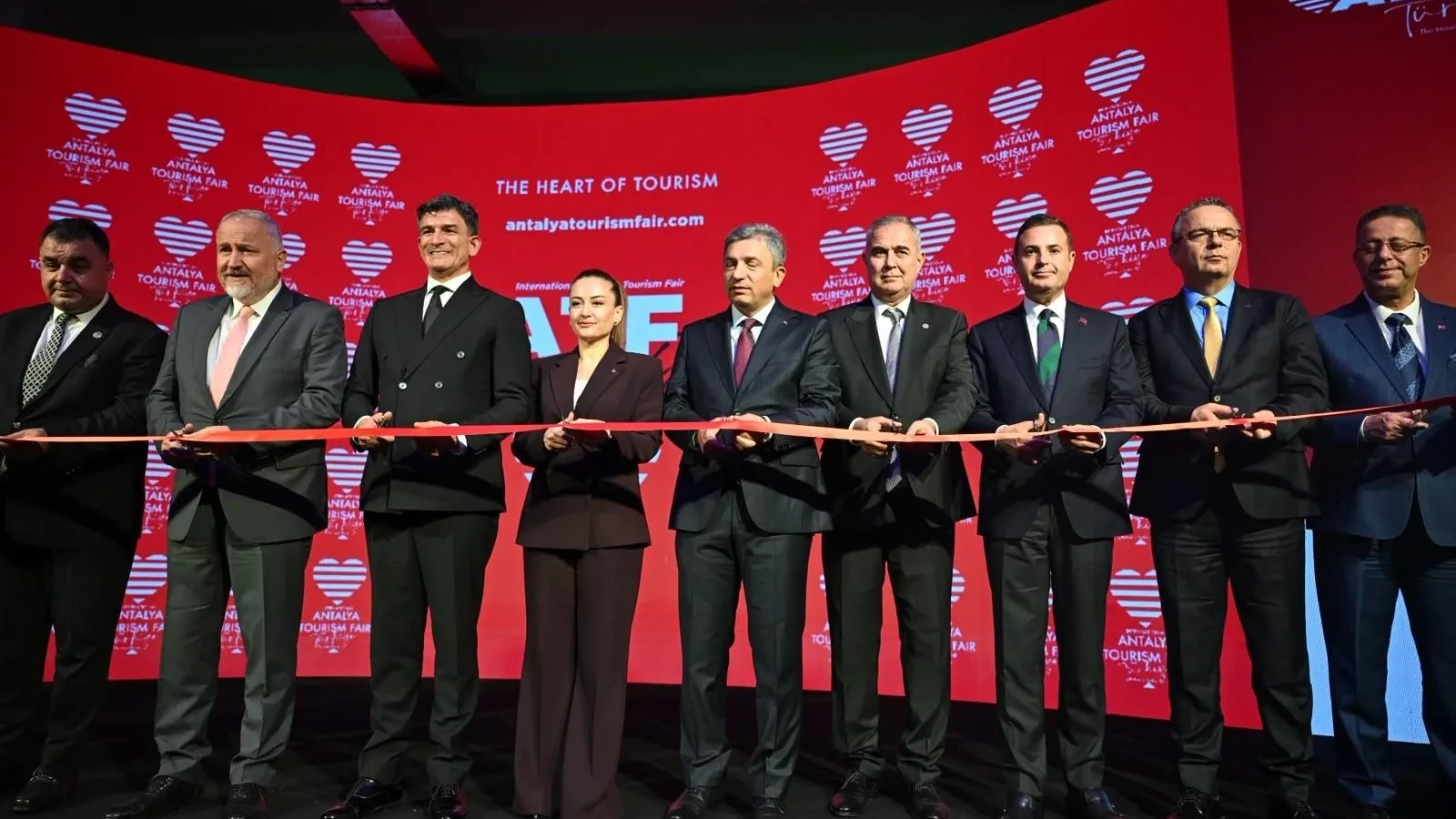 Akın: Balıkesir’i turizmde hak ettiği noktaya taşıyacağız
