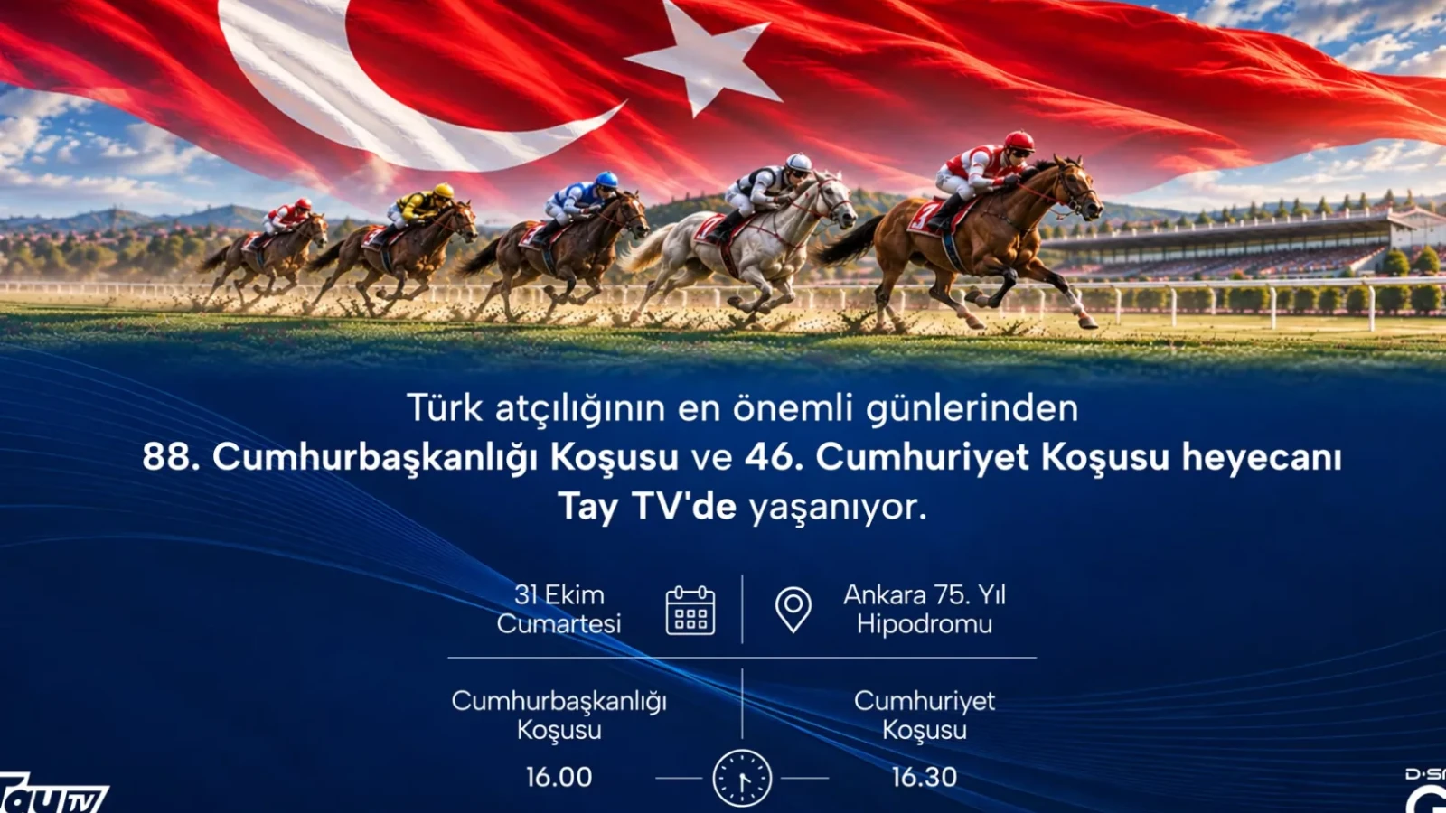 Safkanlar Sezon Finalini Ankara’da Yapacak