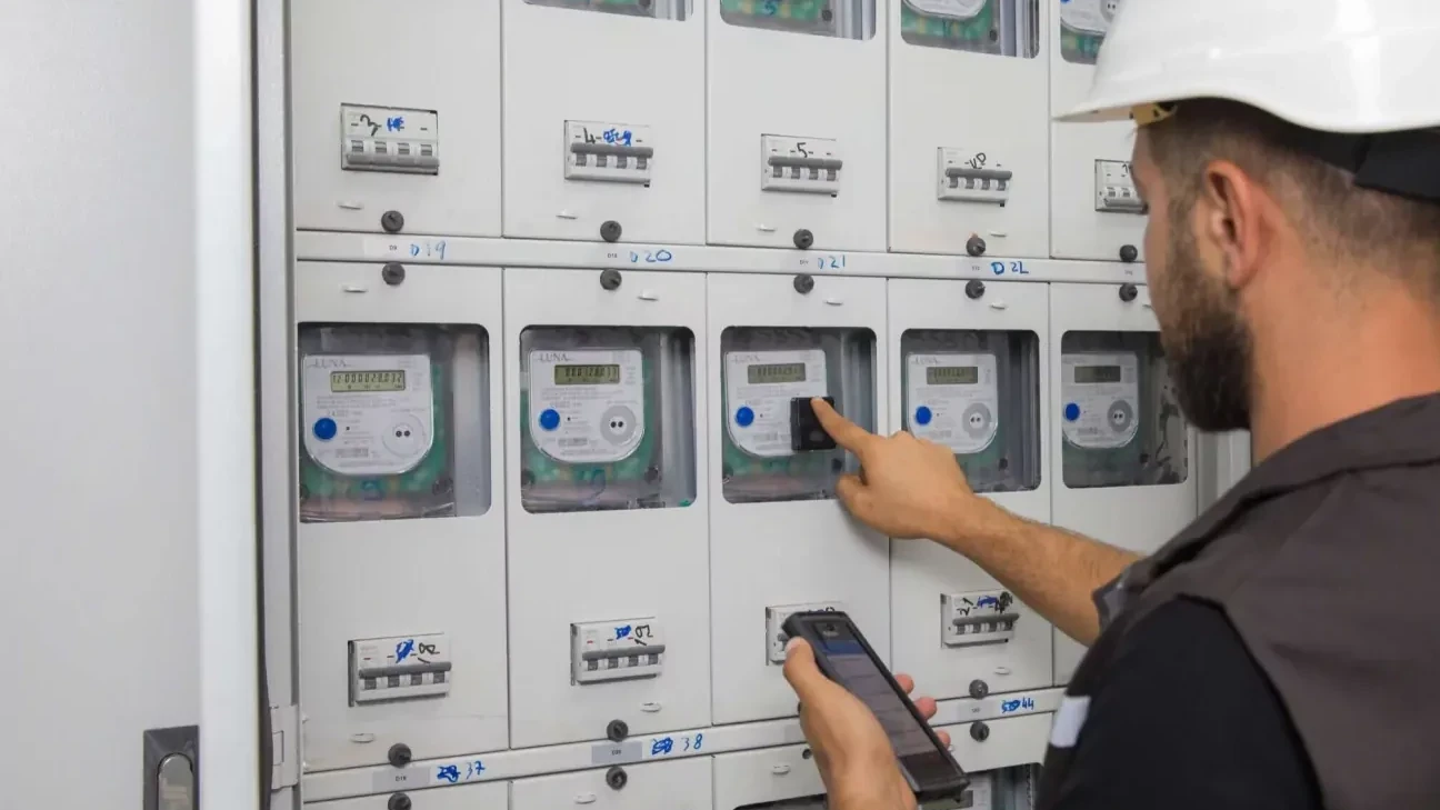 6,5 milyon haneyi etkileyecek limit açıklandı... Elektrik faturasında destek sınırı değişti