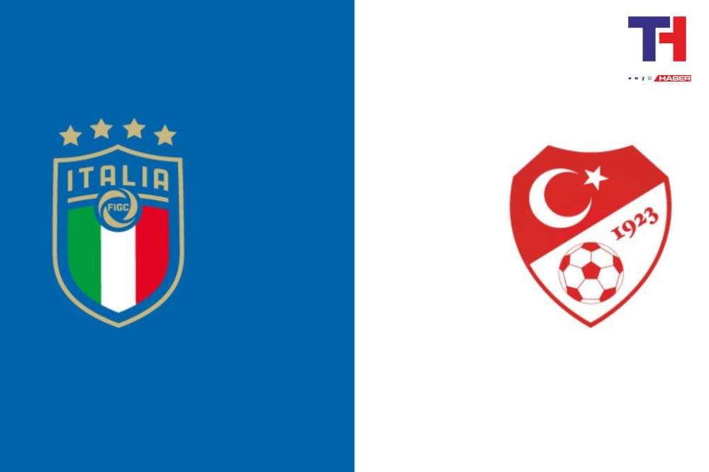 Euro 2032'nin  İtalya ve Türkiye Ortaklığında Düzenlenmesi İçin Başvuru Yapılacak
