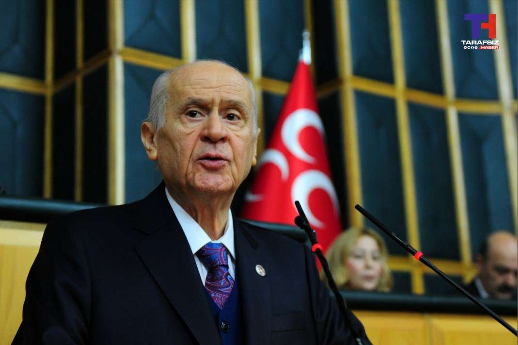  Yerel Seçimde Buralar Mutlaka El Değiştirmeli