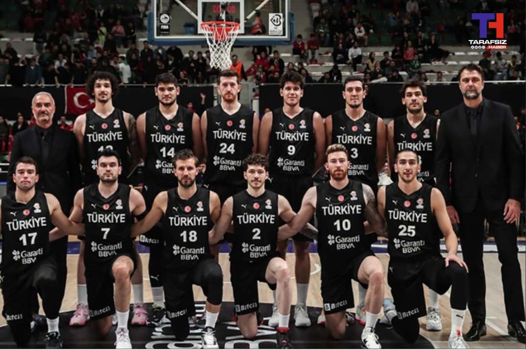 12 Dev Adam'ın Rakibi Belli Oldu