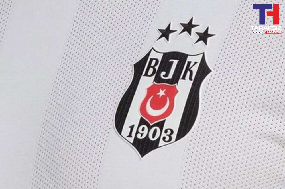 Beşiktaş'tan Dursun Özbek'e Yanıt Gecikmedi