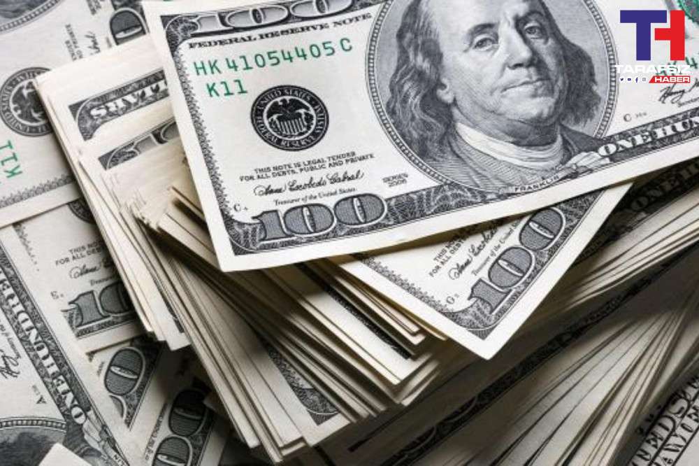Merkez Bankasının Kararı Piyasaları Nasıl Etkiledi?