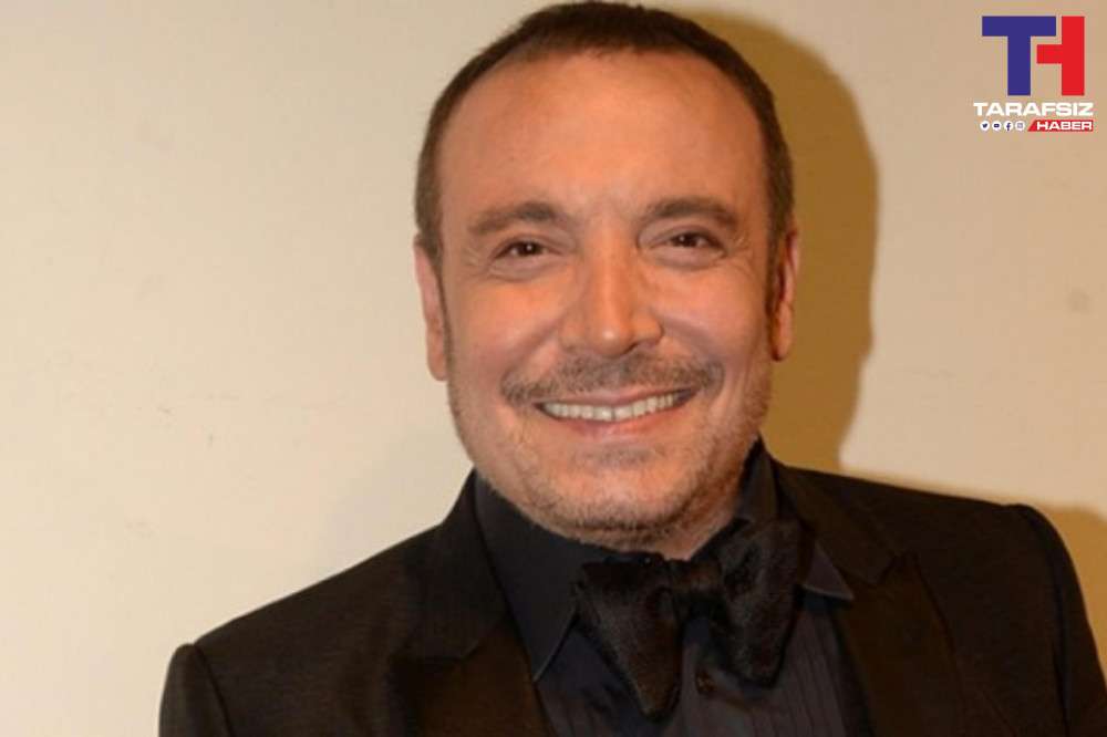 Cenk Eren Hastaneye Kaldırıldı