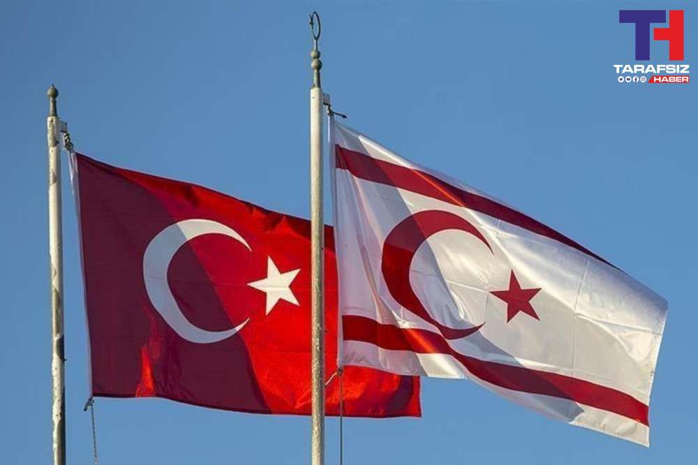 KKTC Yurt Dışı Harcamalardaki Taksit Sınırından Muaf Tutulacak