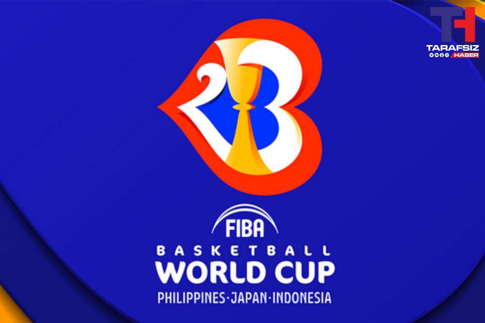 FIBA Dünya Kupası'nda İlk Finalist Sırbistan