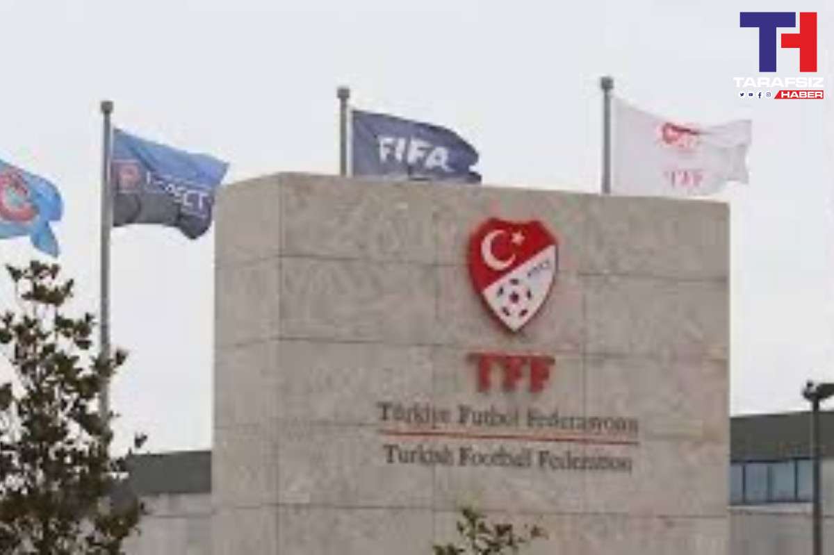 Tüm ligler süresiz olarak ertelendi! 