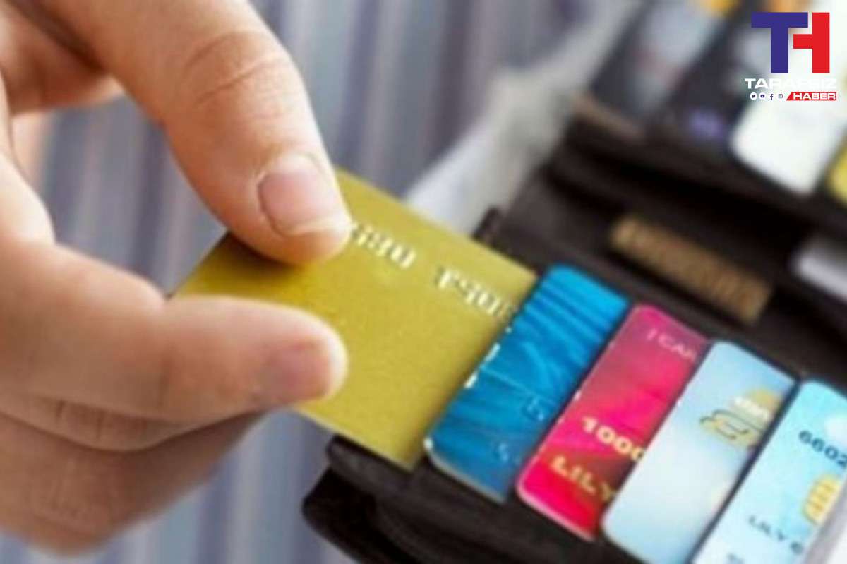 Borcunu ödeyemeyen 1.1 milyon kişi daha bankaların takibine düştü