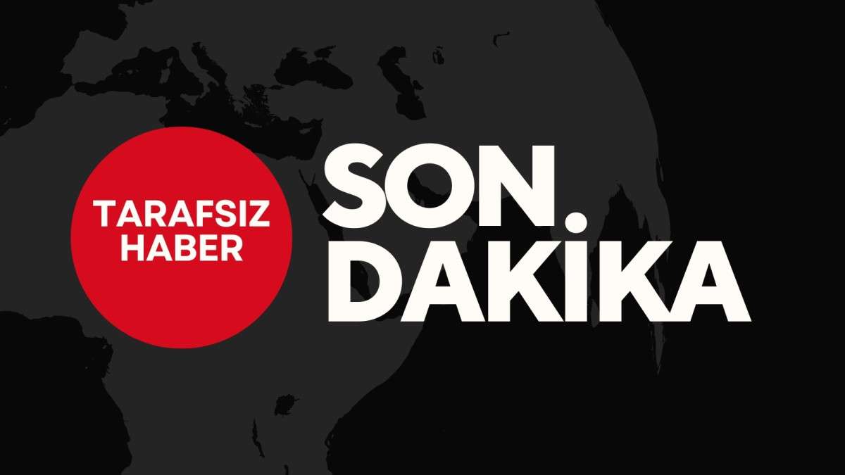 Sondakika: Asgari Ücret 19:30'da Açıklanacak!