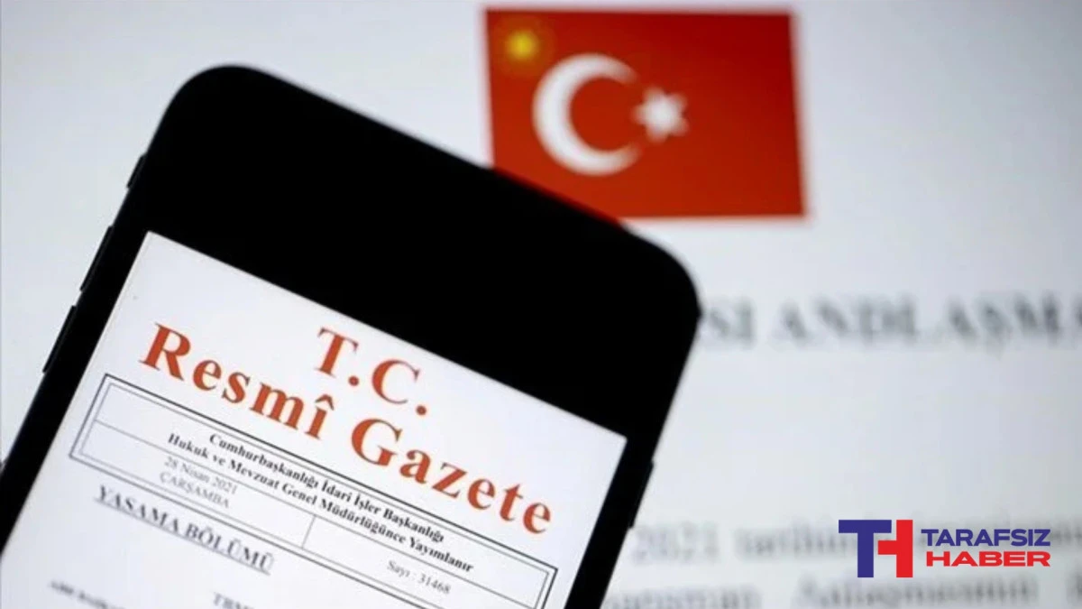 Vergi ve ceza borçlu listesi açıklanacak