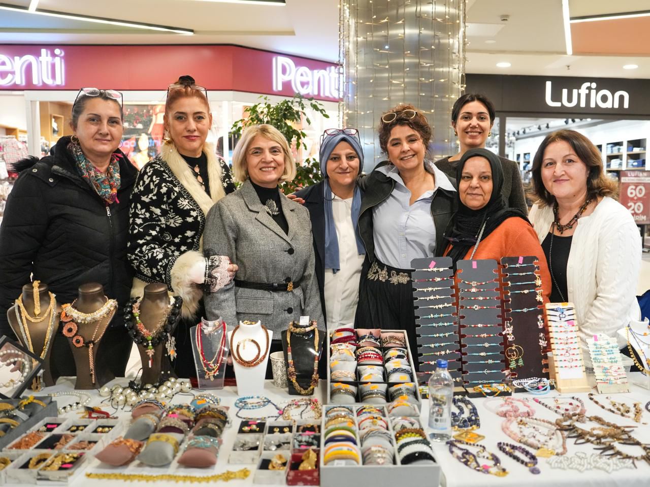 Ankara Haber