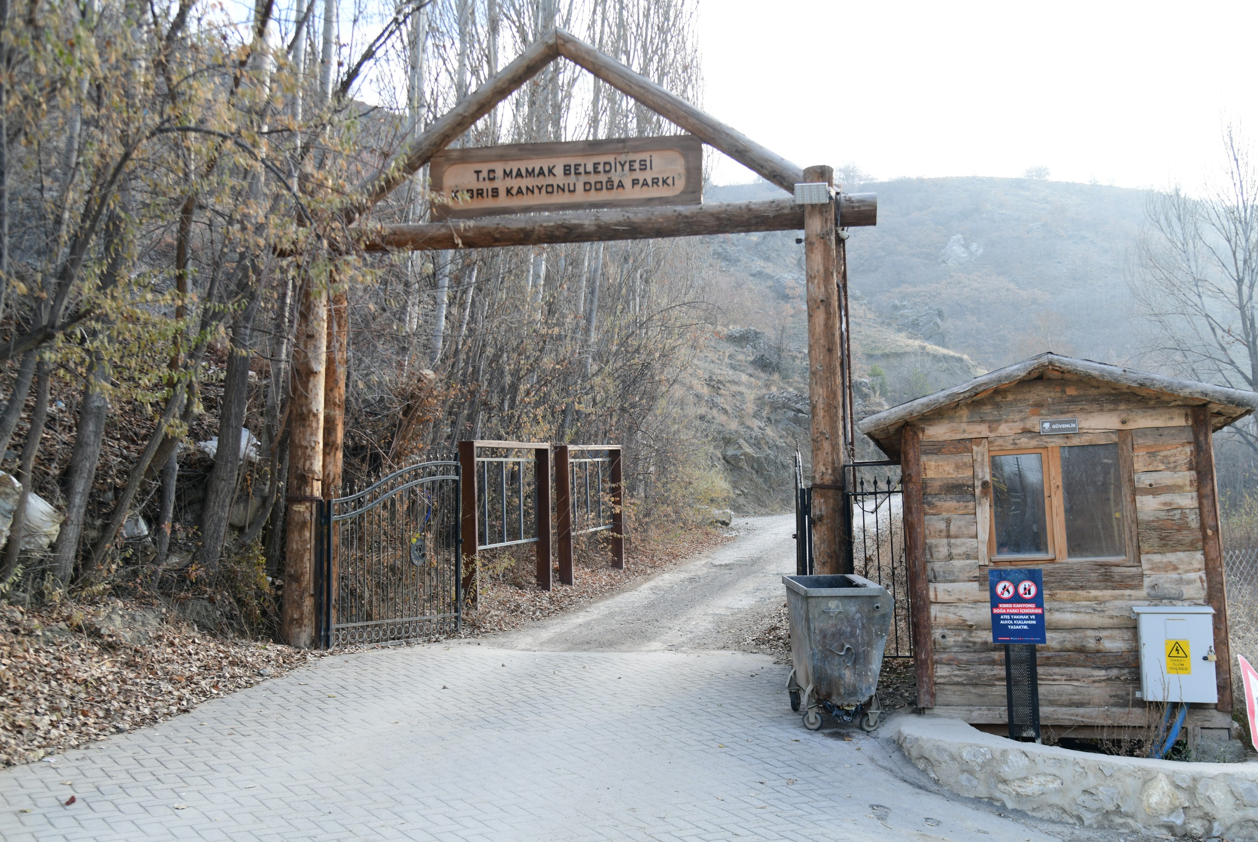 Ankara Haber