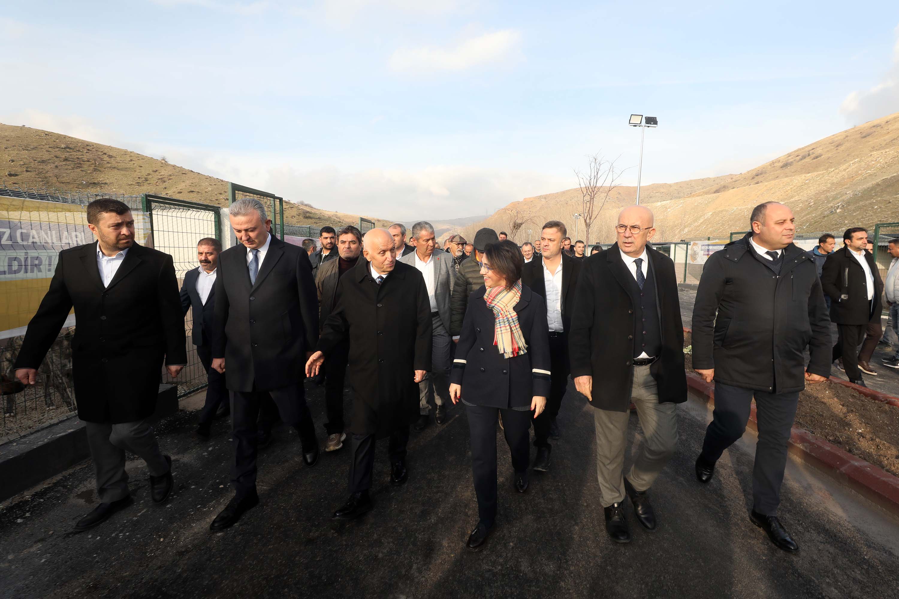 Ankara Haber