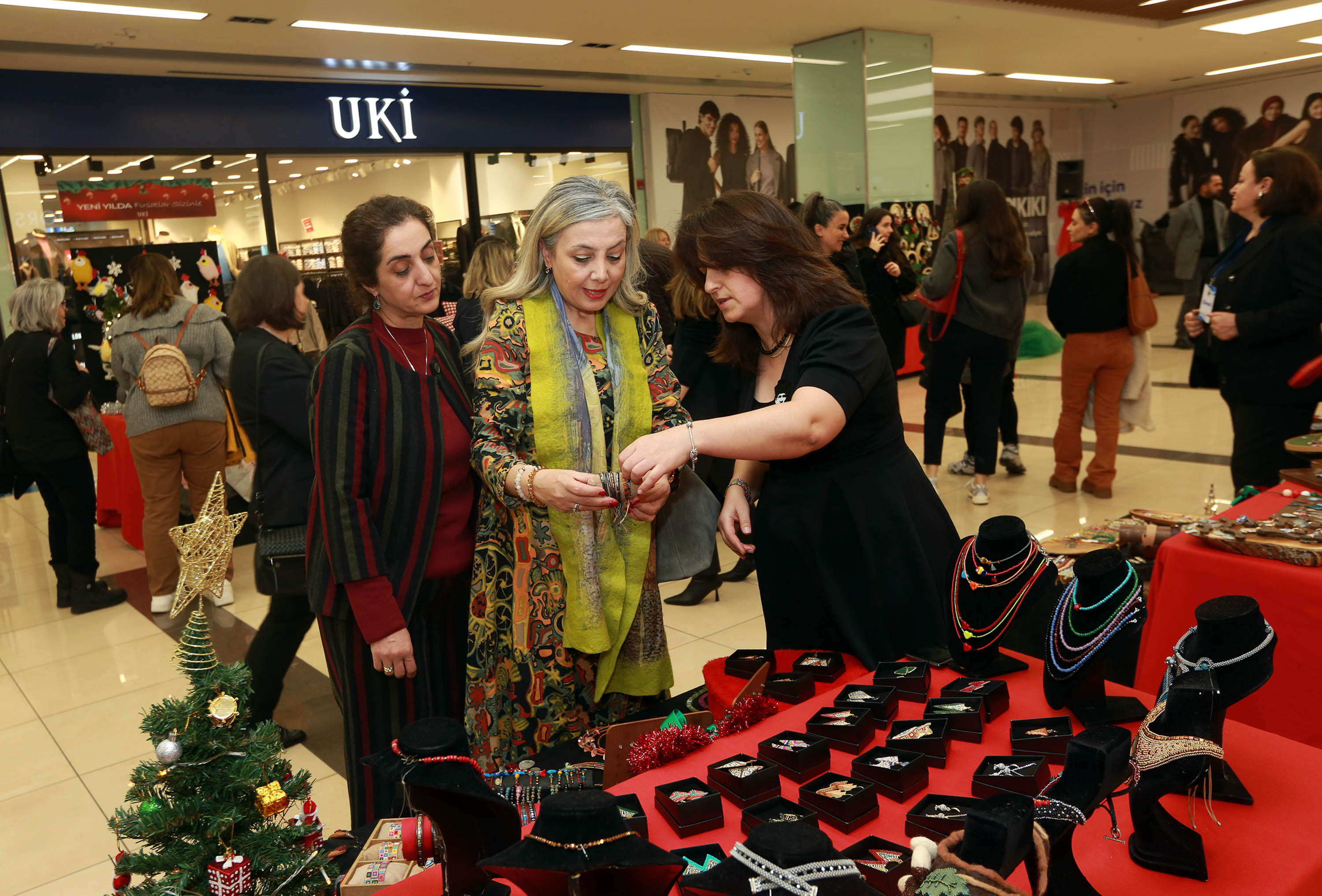 Ankara Haber