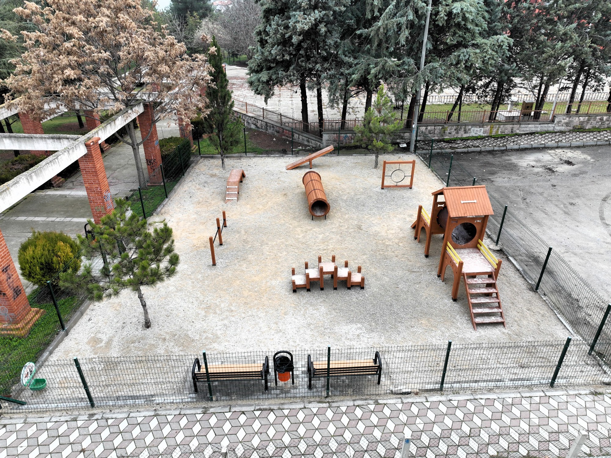 Ankara Haber