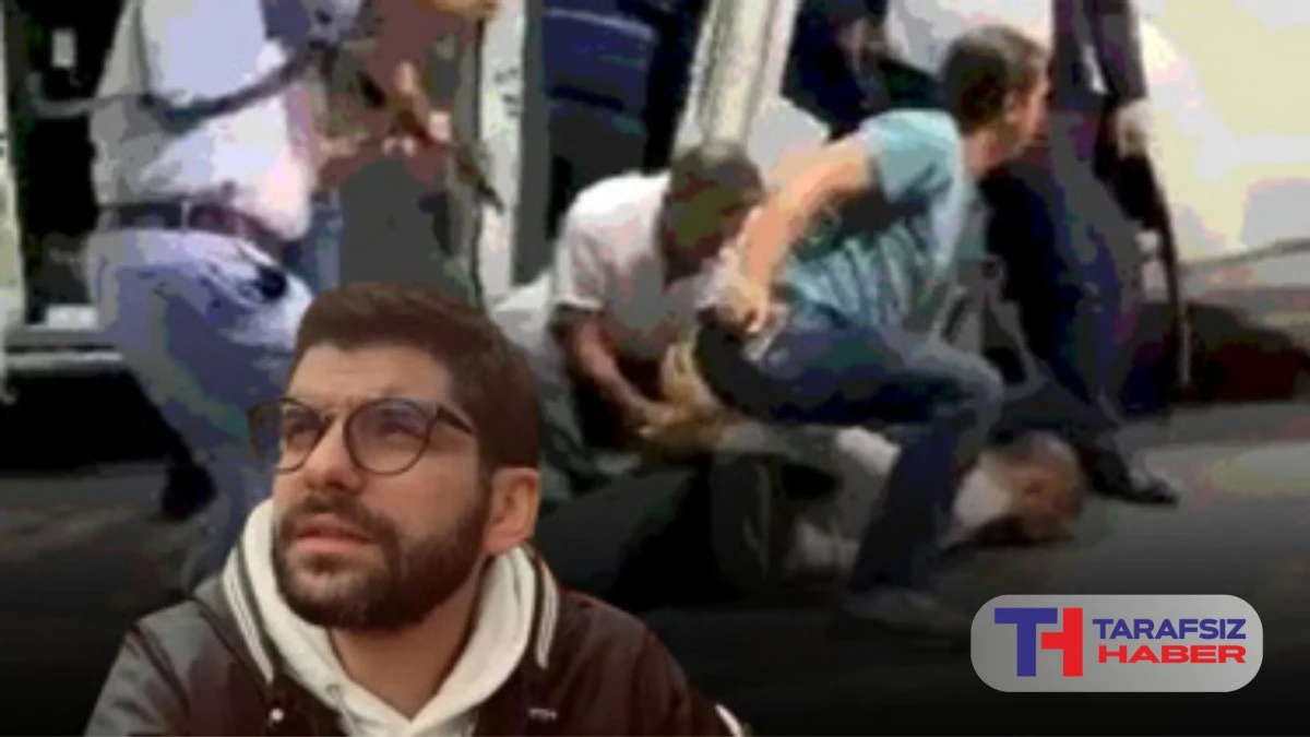 Ayhan Bora Kaplan suç örgütüne yönelik yeni iddianame. İstenen cezalar belli oldu