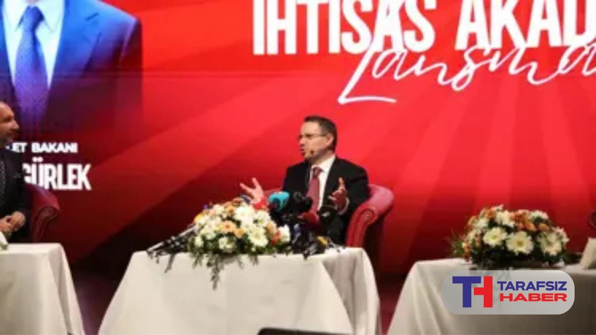 Platformlar kabul etti, sosyal medyada TC kimlik numaralı dönem başlıyor