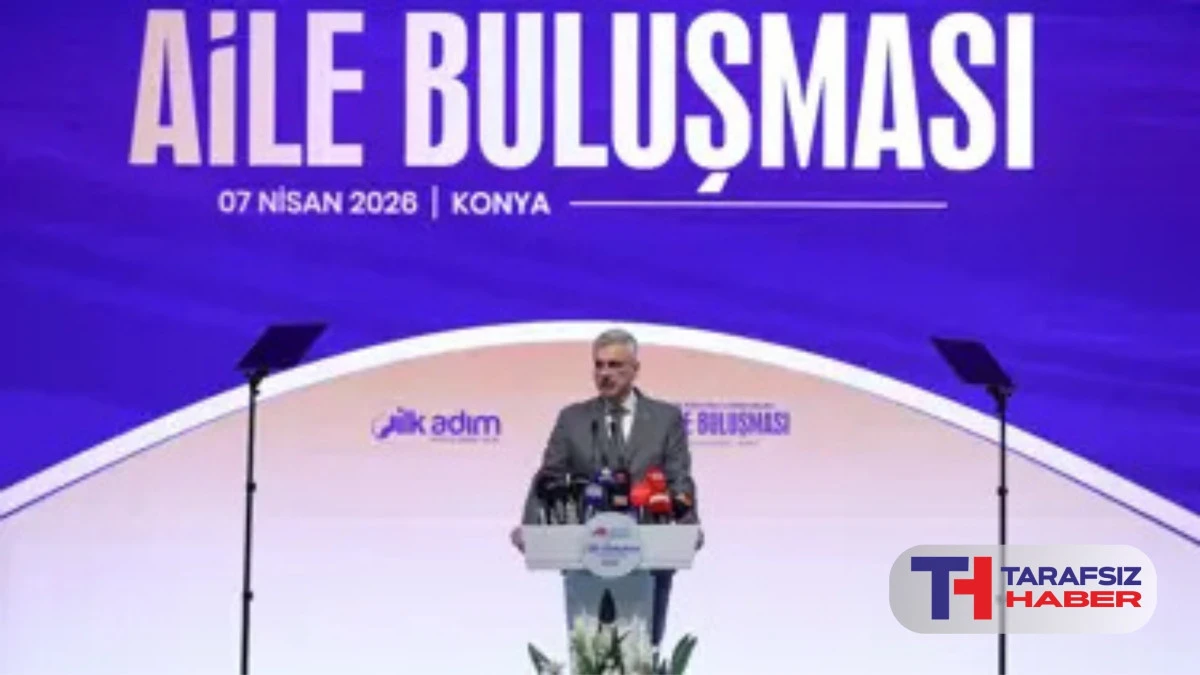 Her bir gebeye ebe tahsis edilecek. 3 ay yanında olacak