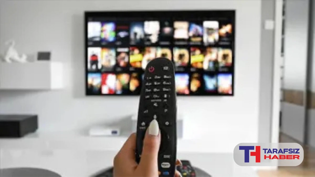 İkinci el satışa e-Devlet şartı geliyor. Bakanlık açıkladı, televizyon da listede